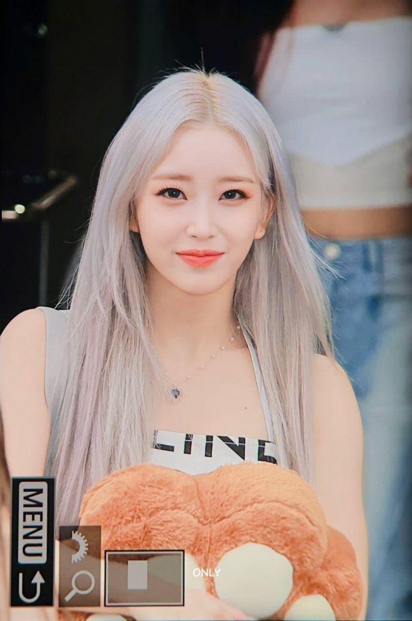 스테이씨 수민0