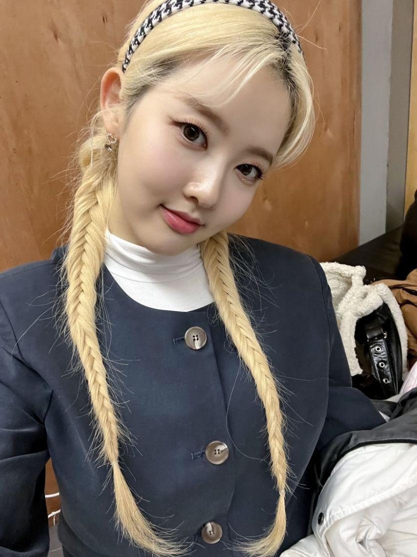 스테이씨 시은0