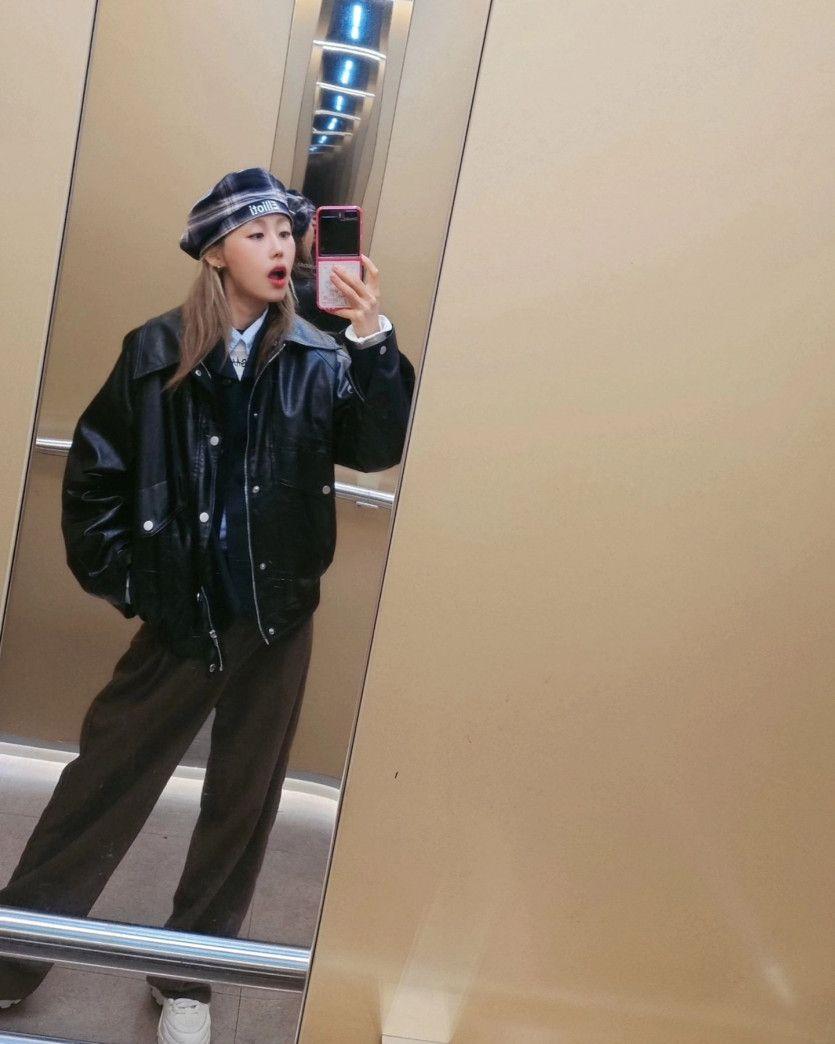 이수정1