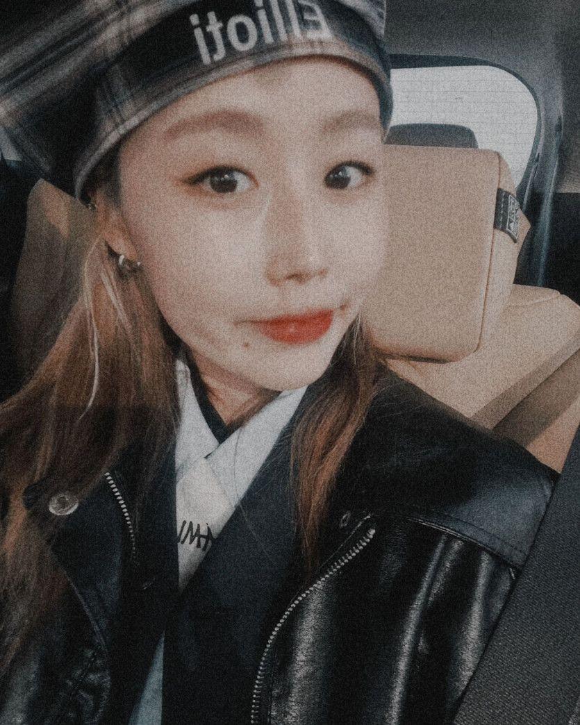 이수정5