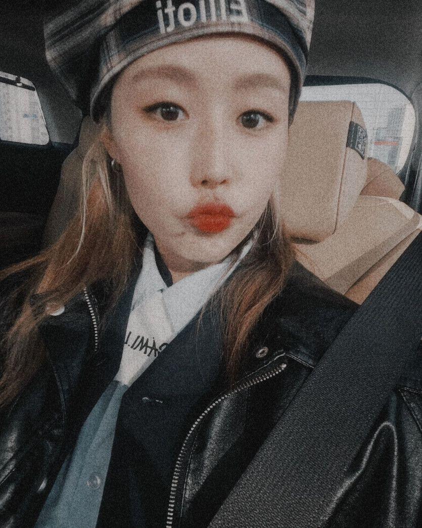 이수정6