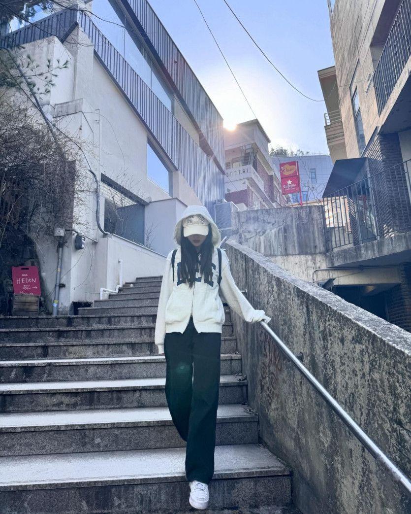 드림노트 라라8