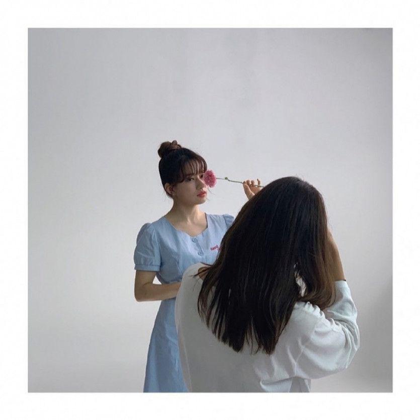 미유스타그램0