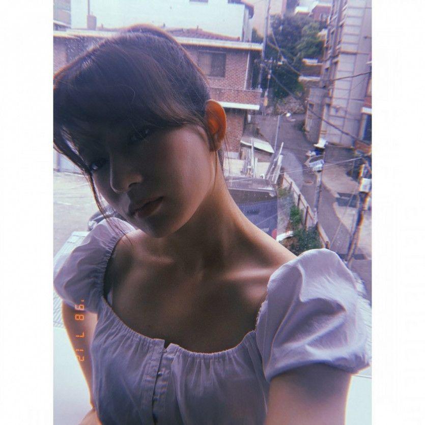 미유스타그램2