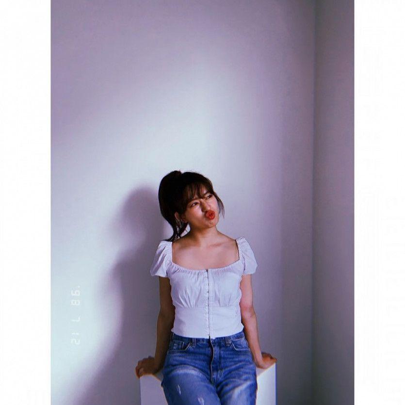미유스타그램3