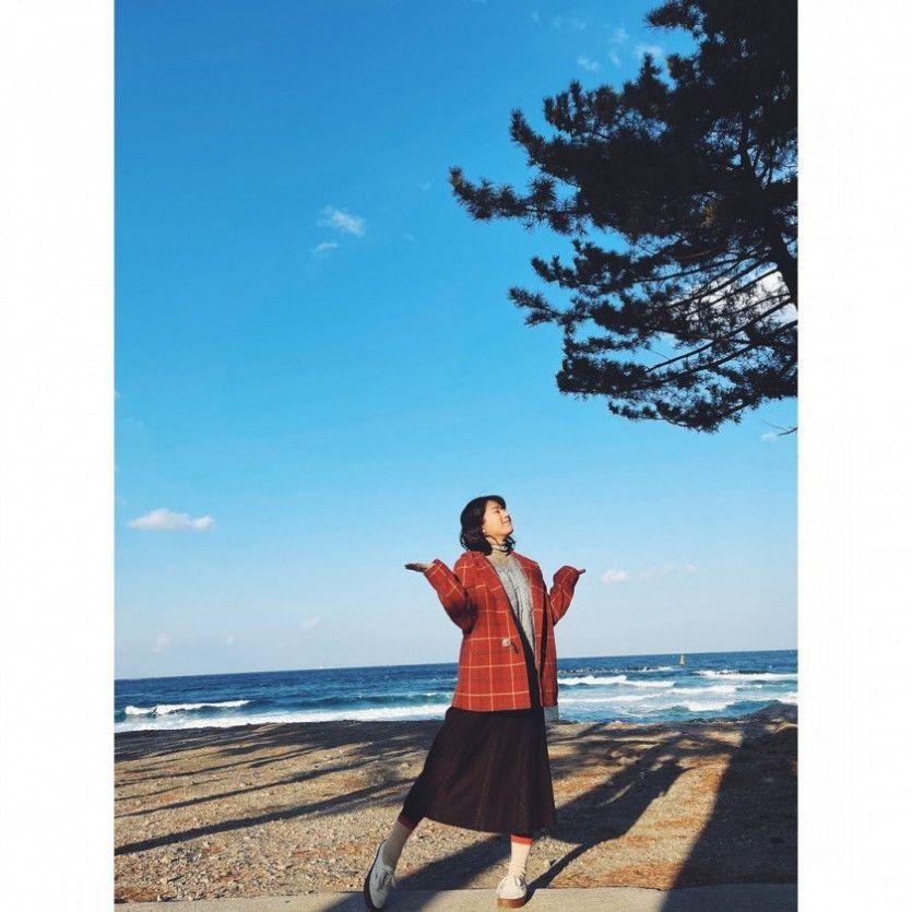 미유스타그램4