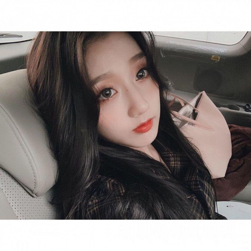 굿나잇 예인2