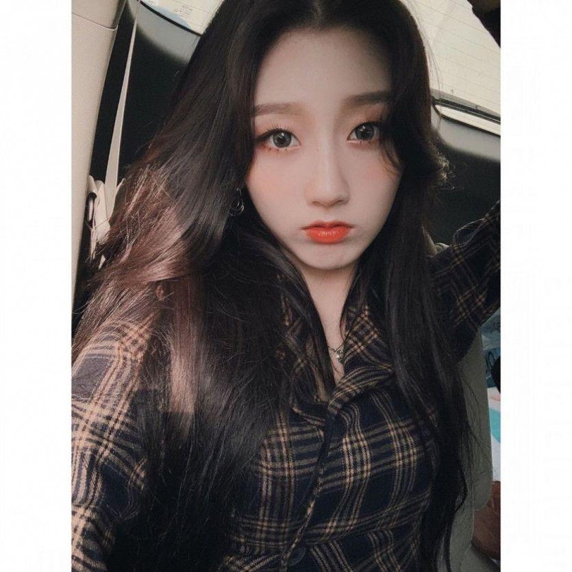 굿나잇 예인3