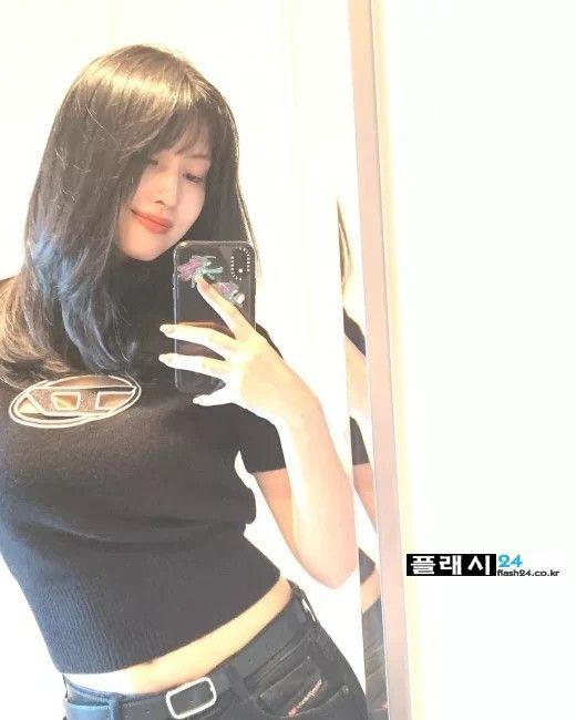 트와이스 모모0