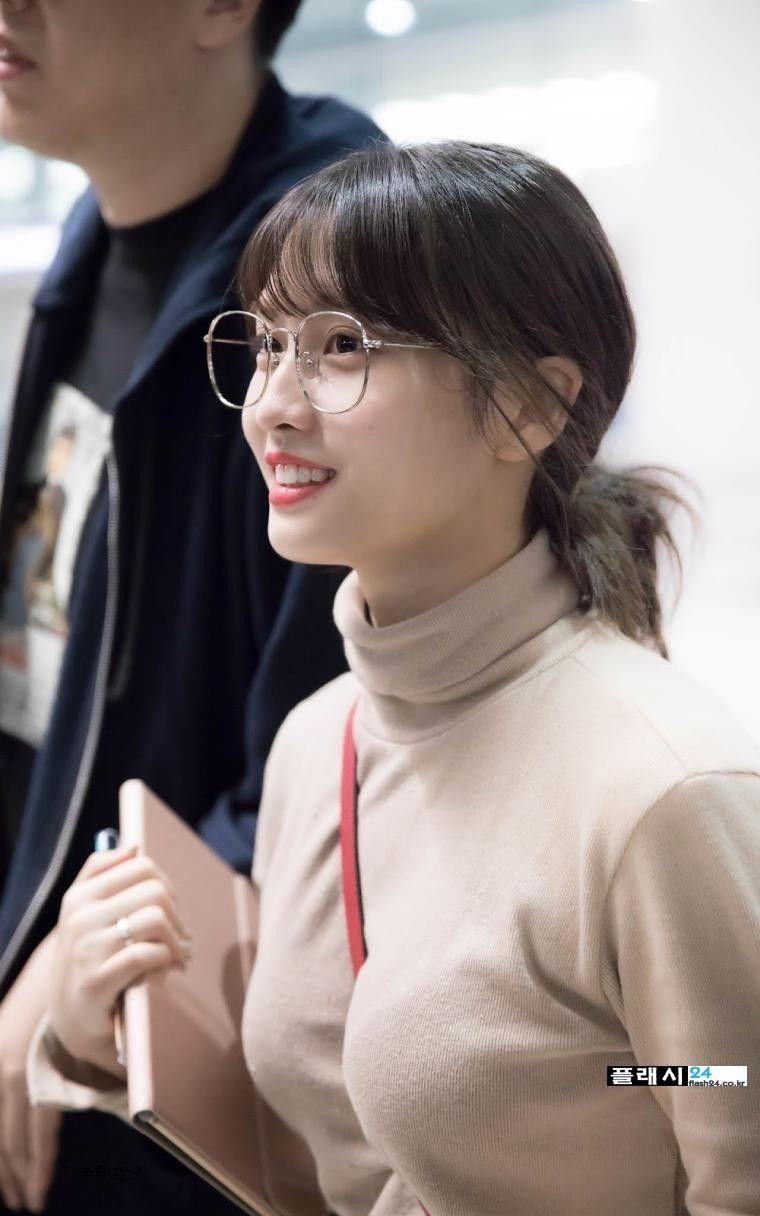 트와이스 모모1
