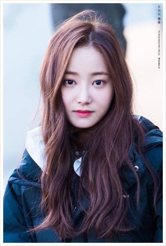 연우 얼굴만0
