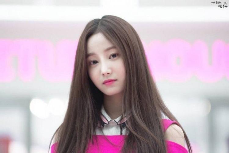 연우 얼굴만4