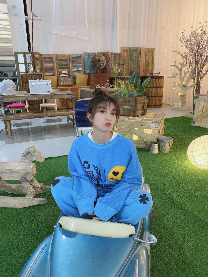 DREAMCATCHER DAMI0