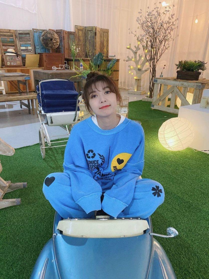 DREAMCATCHER DAMI2