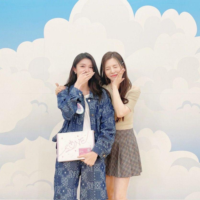 DREAMCATCHER DAMI3