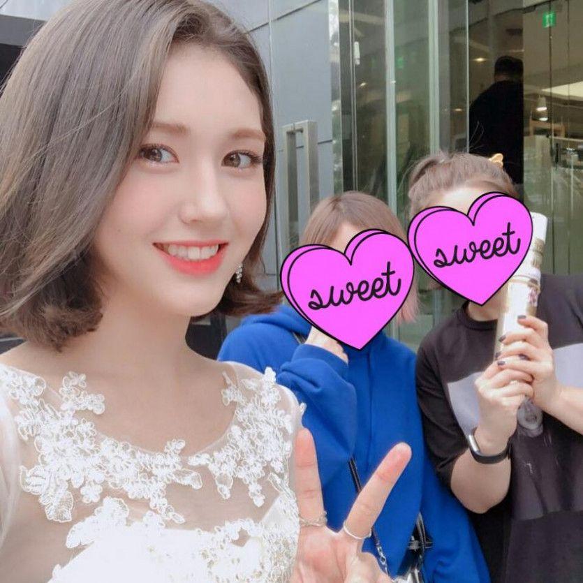 전소미0
