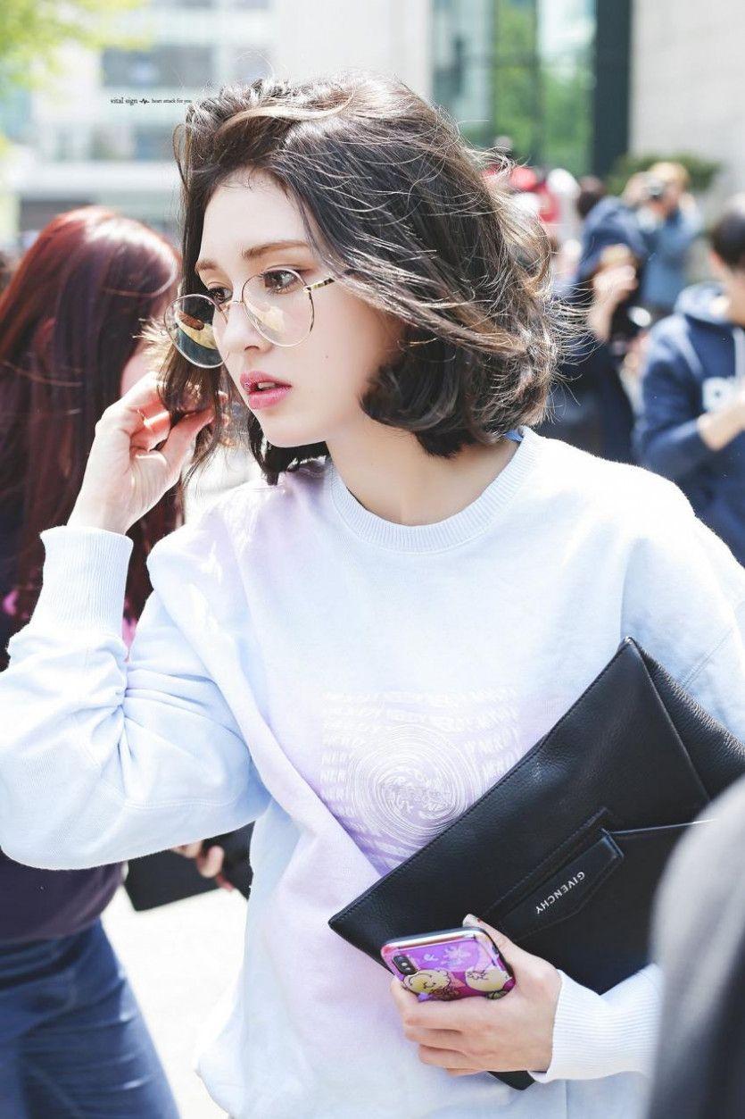 전소미2