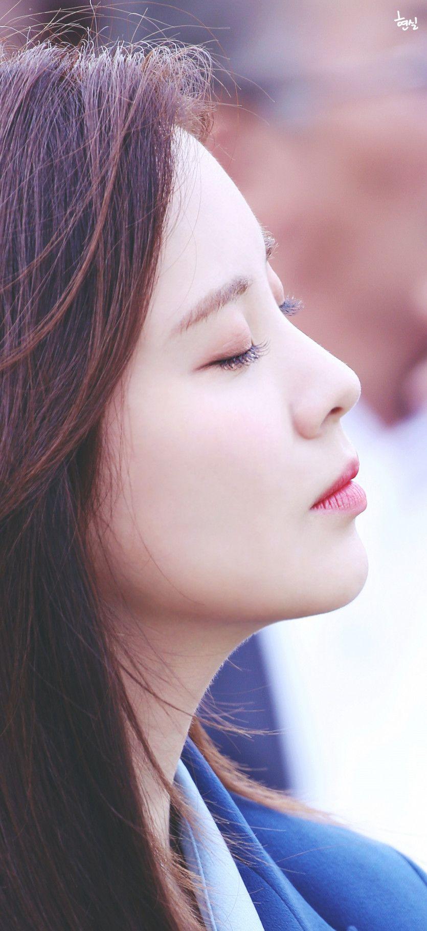 소녀시대 서현 - 181107 제주국제감귤박람회 (고/8p)2