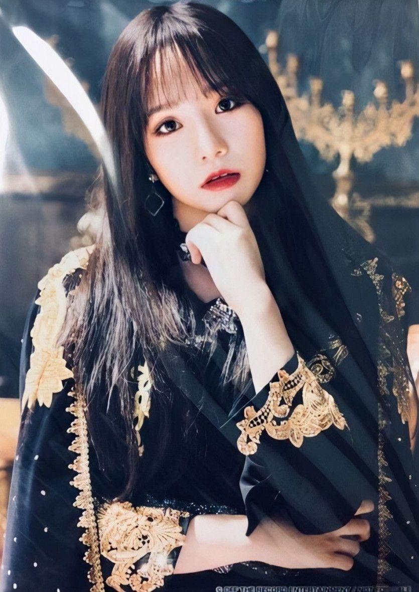 조유리0