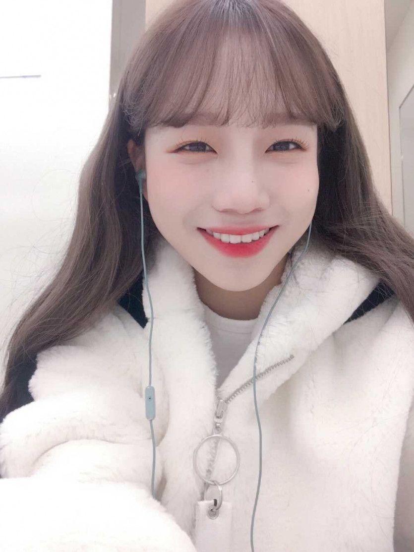 조유리2