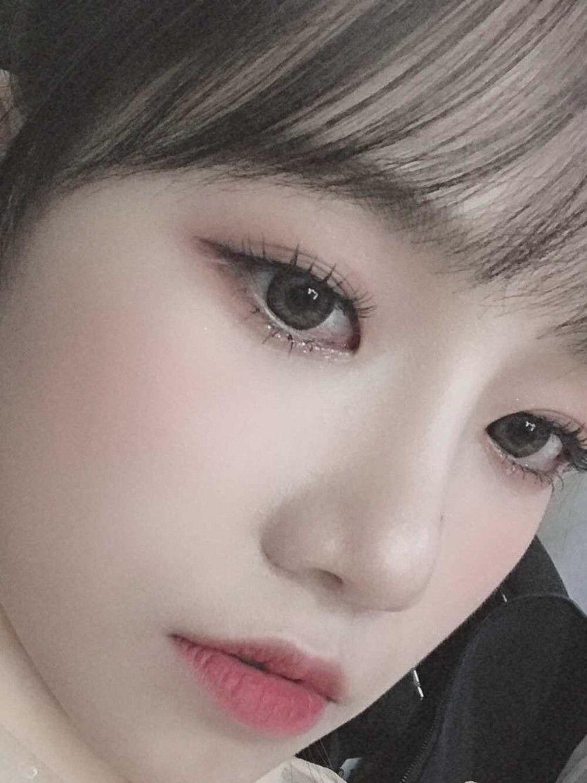 조유리3