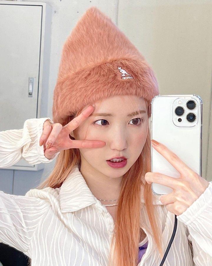 Honda Hitomi1