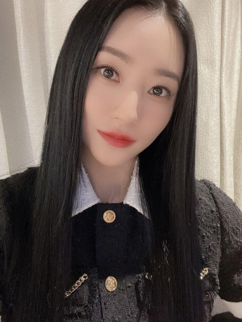 DREAMCTCHER SUA2