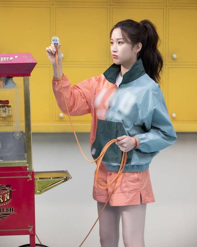 문가영2