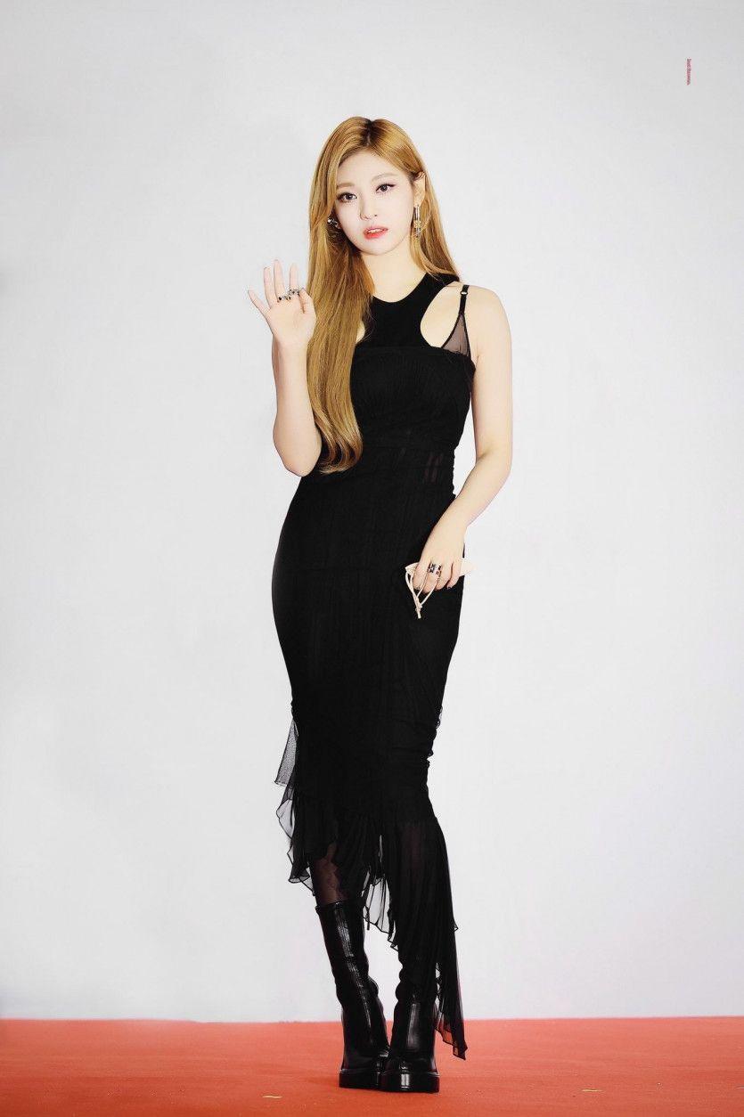에스파 닝닝0