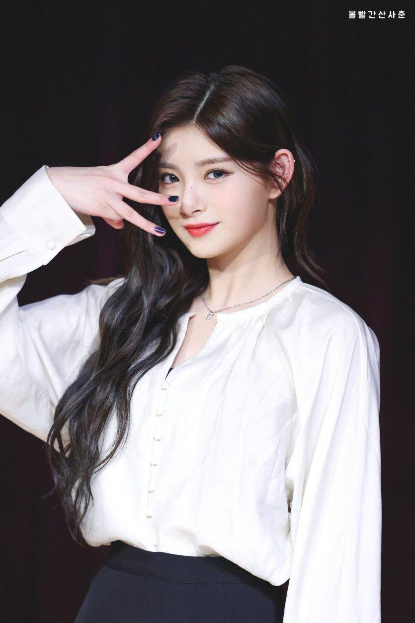 에버글로우 왕이런0