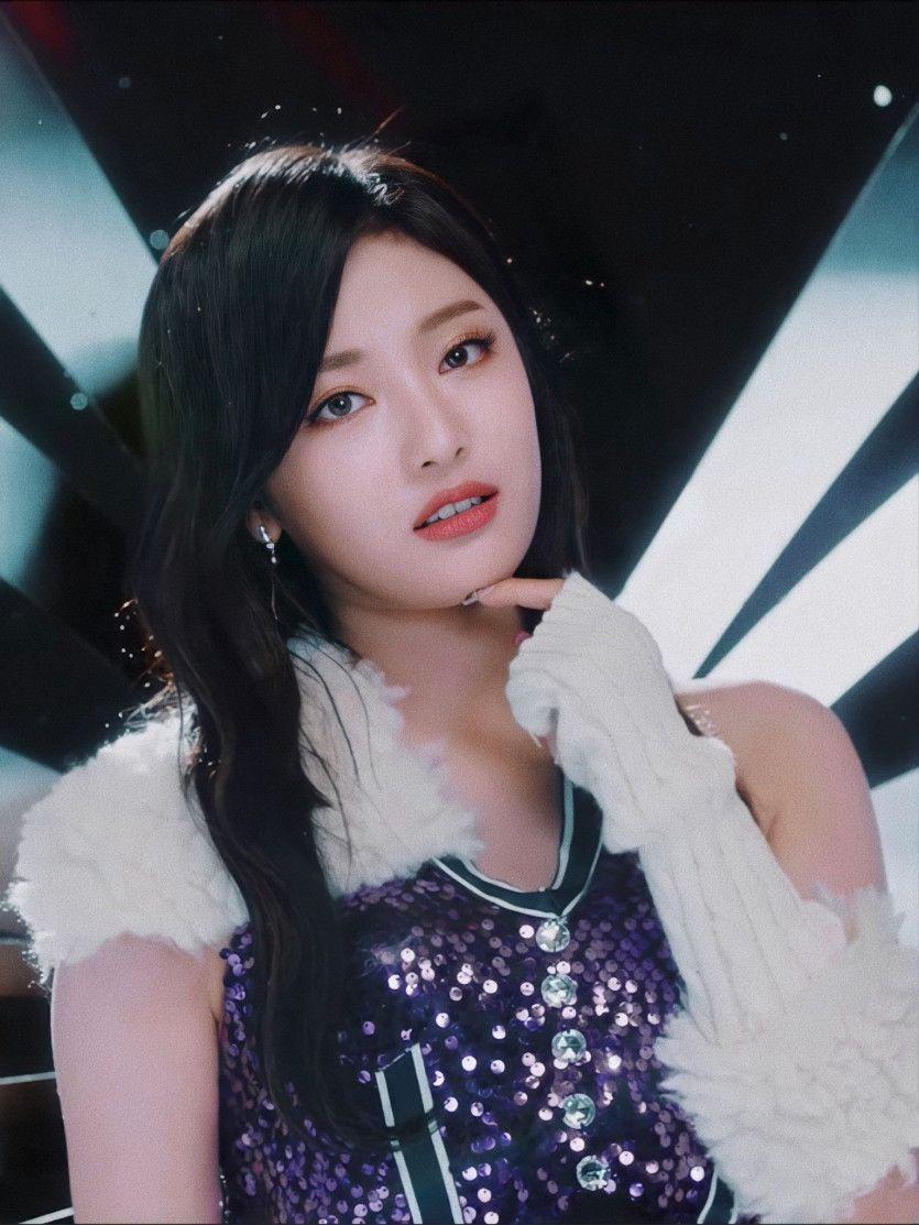 Aespa Ningning1