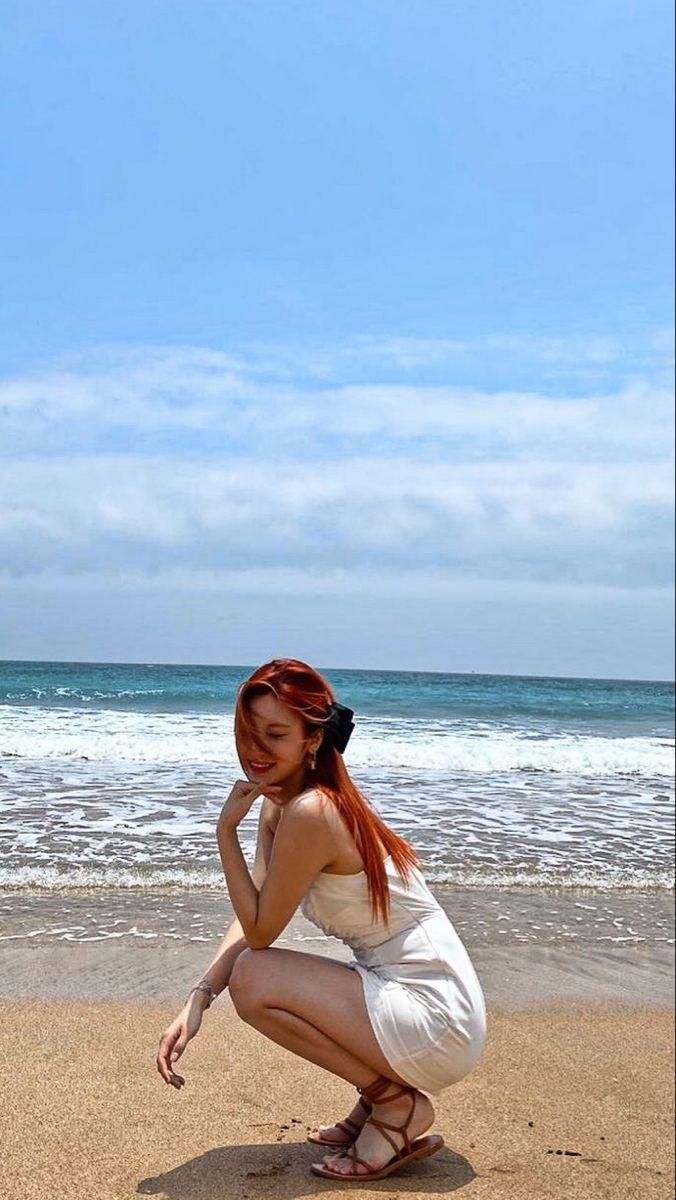 ITZY 예지2