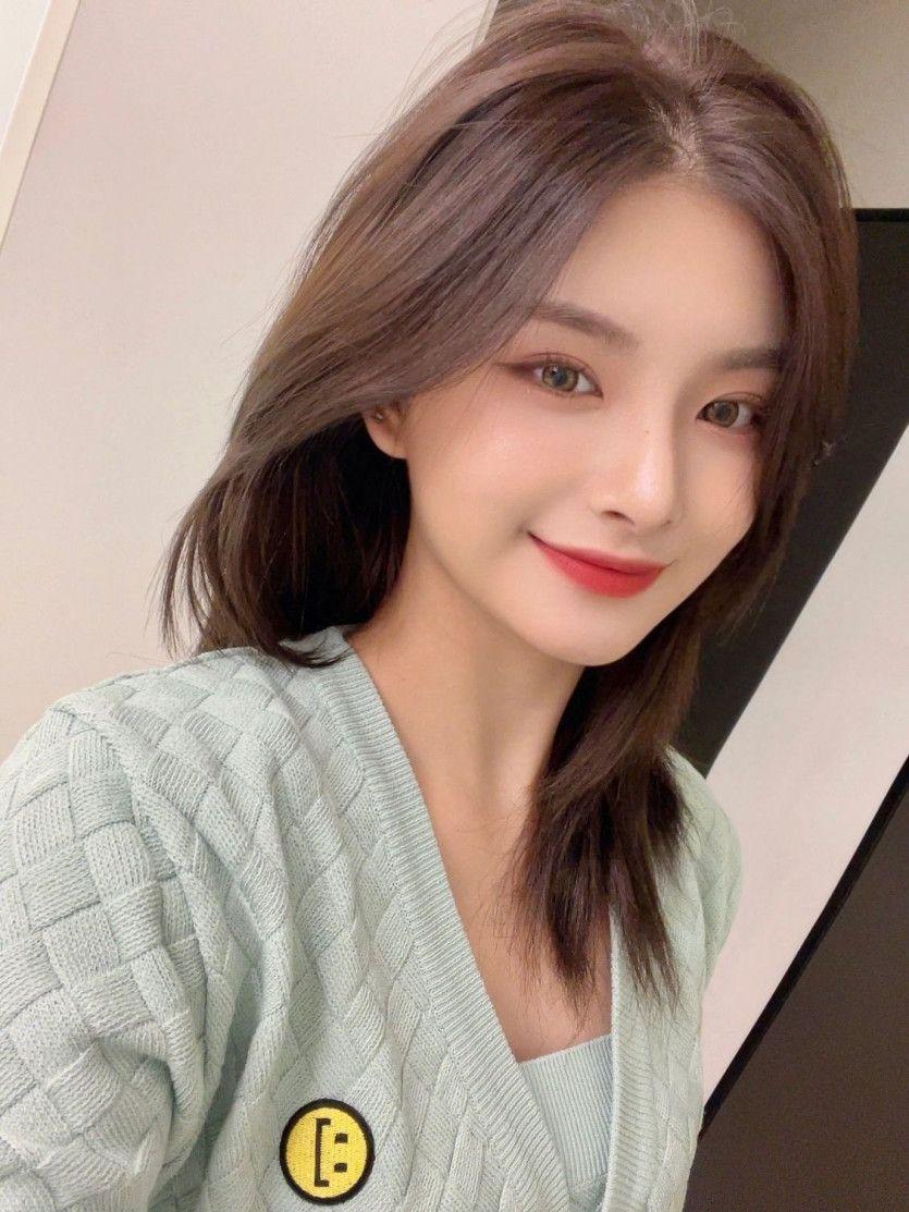 EVERGLOW Yiren1