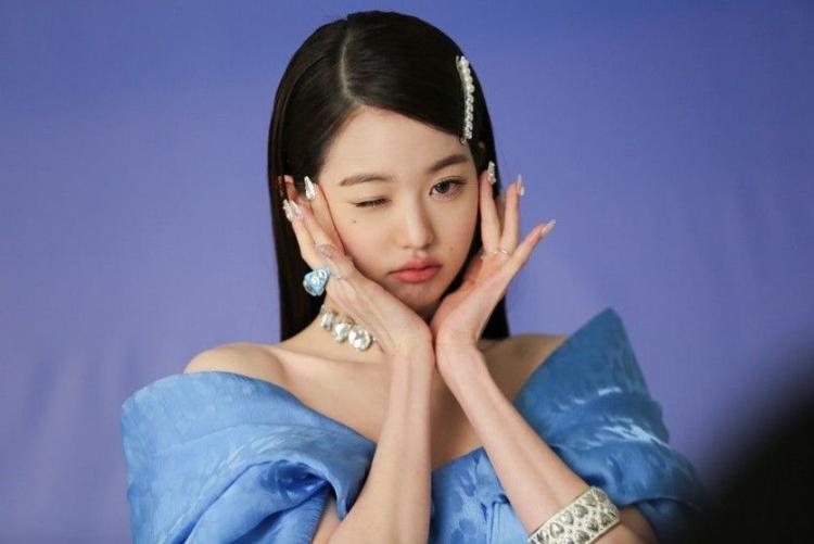 IVE WONYOUNG0