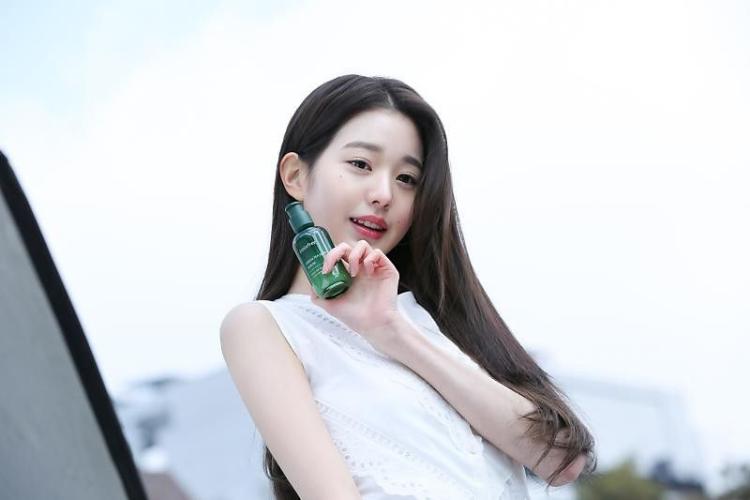 IVE WONYOUNG1