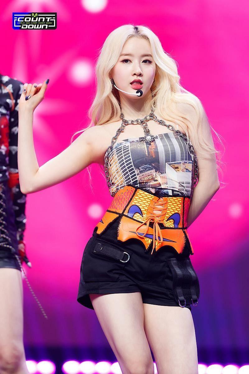 스테이씨 박시은1