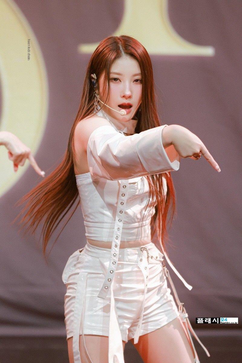 퍼플키스 채인1