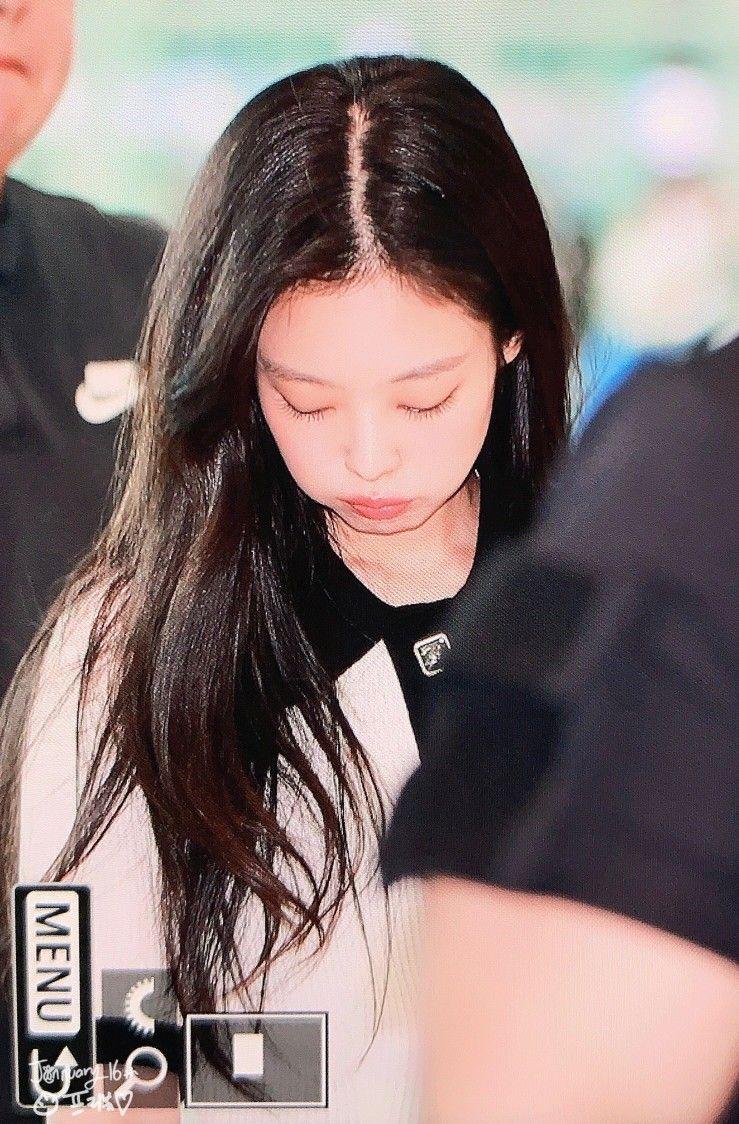 블랙핑크 제니0