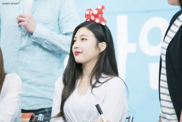 조이 생일 기념 업로드0