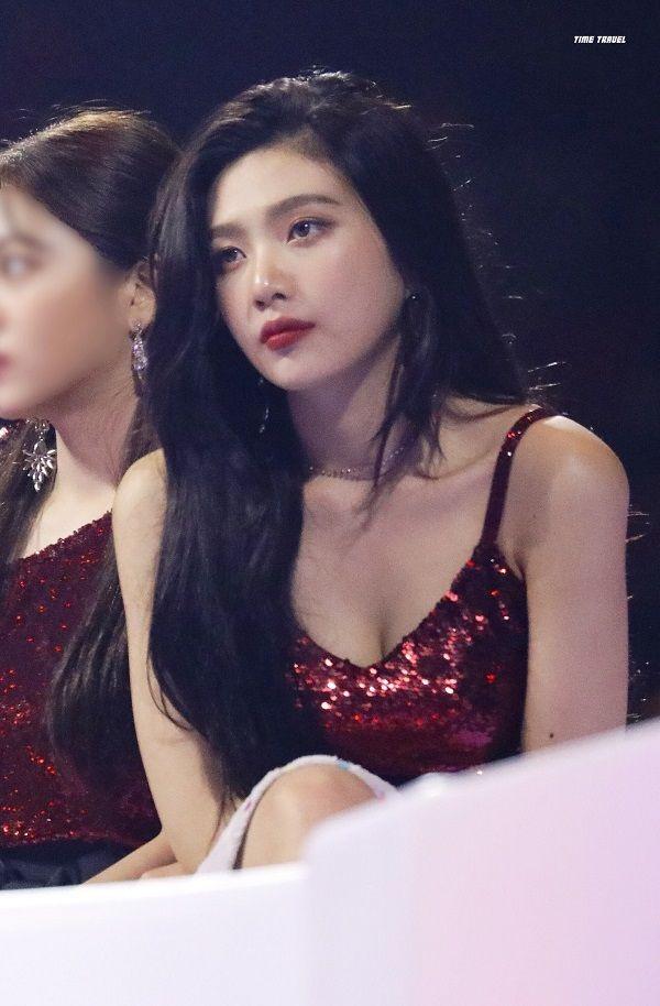 조이 생일 기념 업로드1