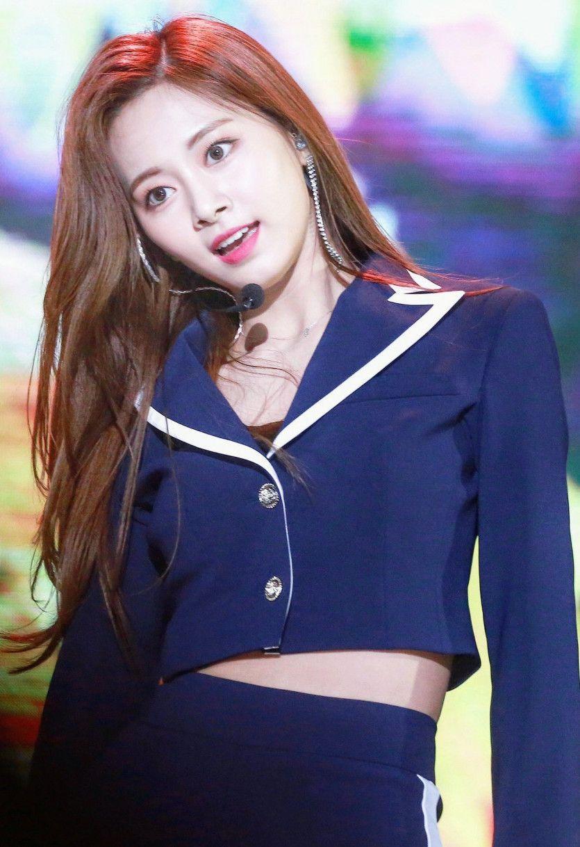 TWICE TZUYU0