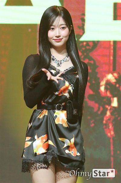 엔믹스 해원0