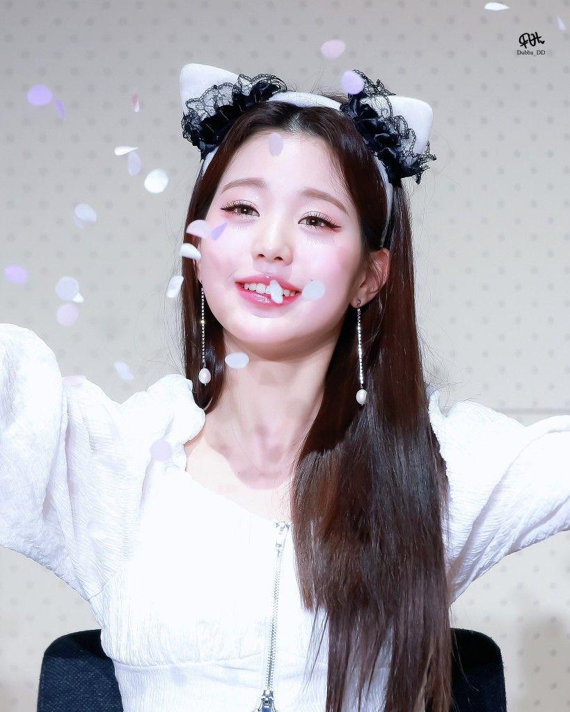 IVE WONYOUNG0