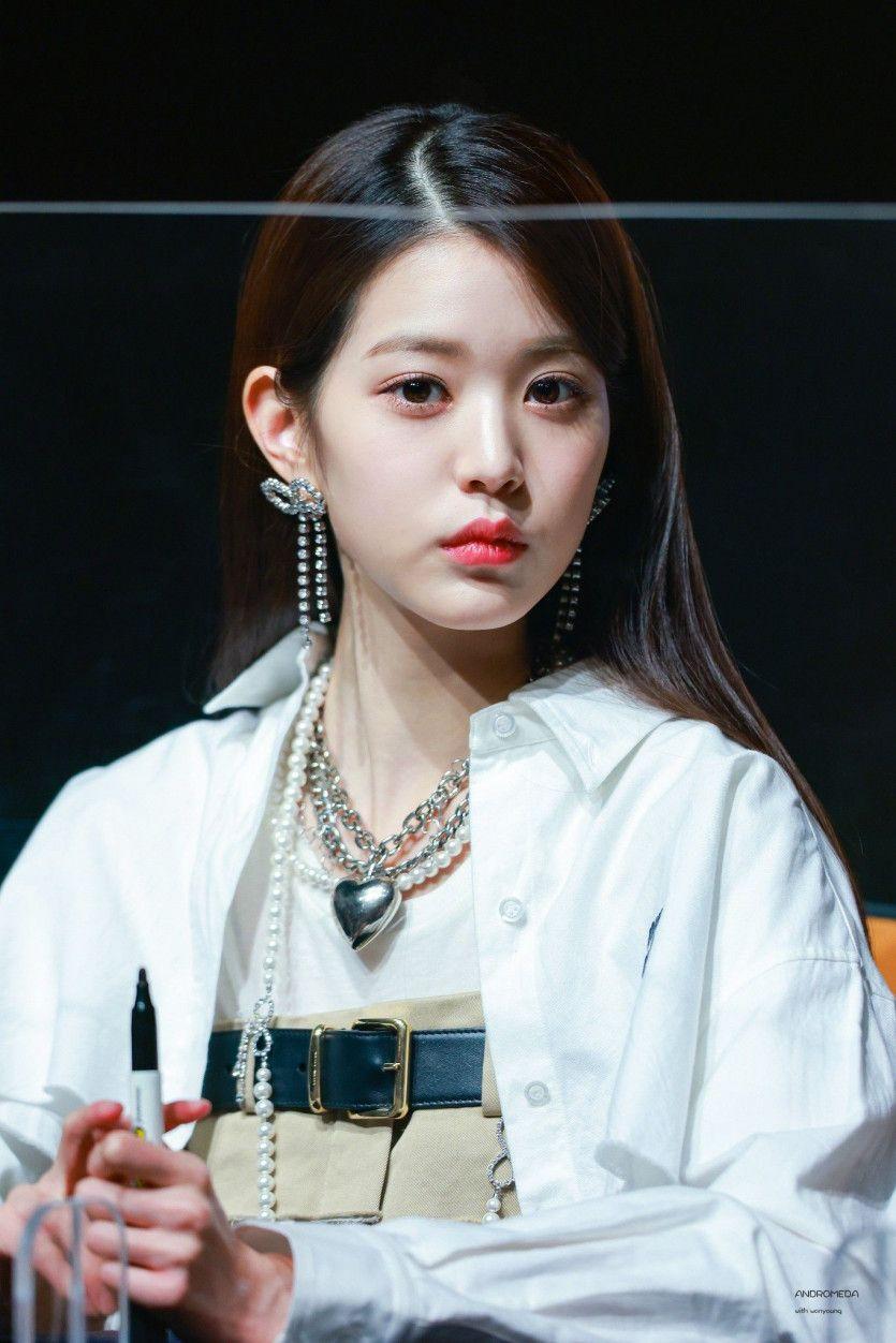 IVE WONYOUNG3