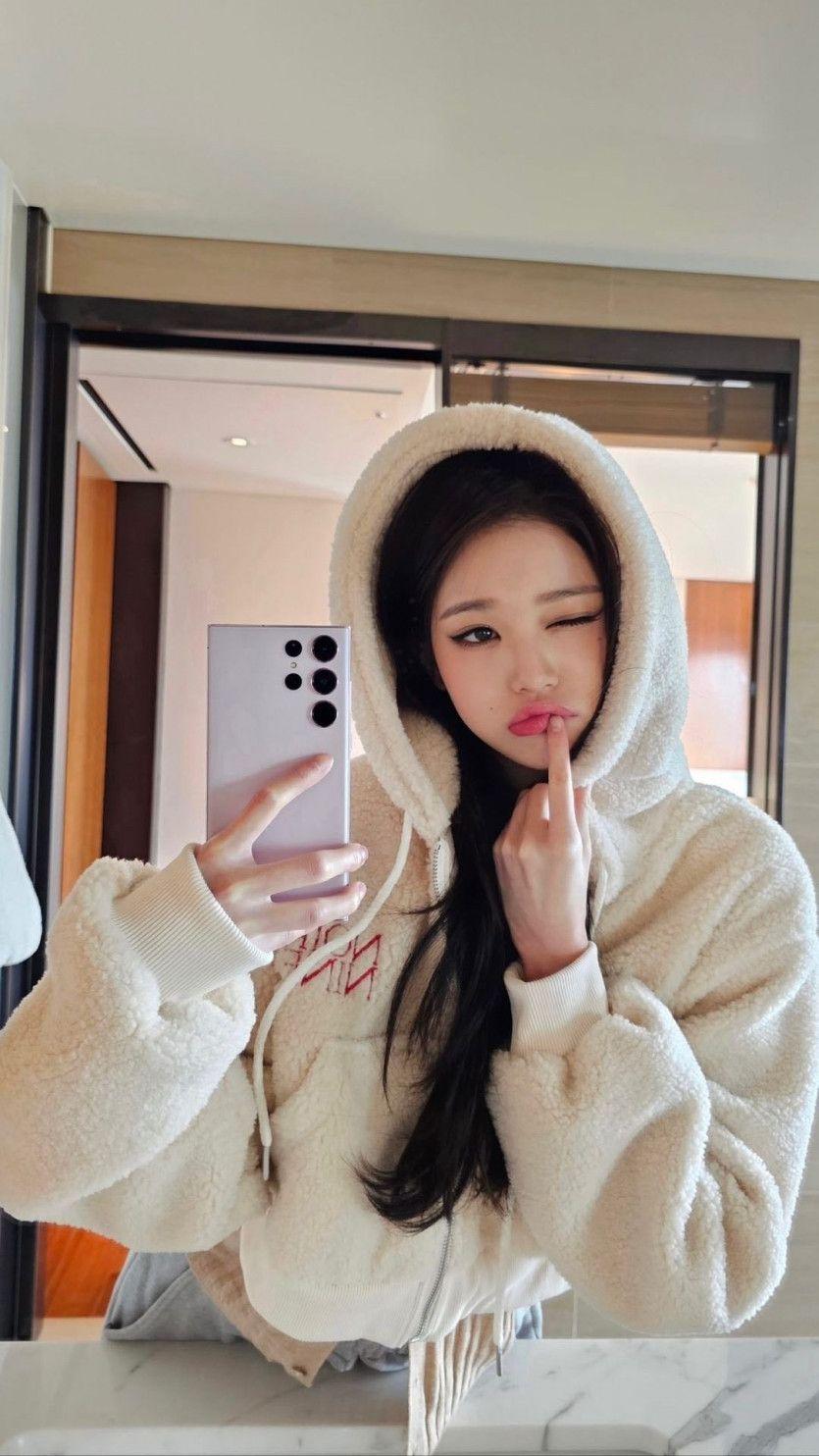 IVE wonyoung1
