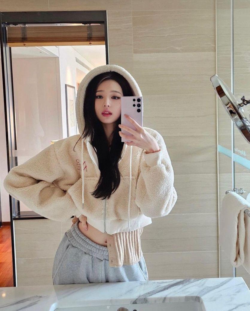 IVE wonyoung3
