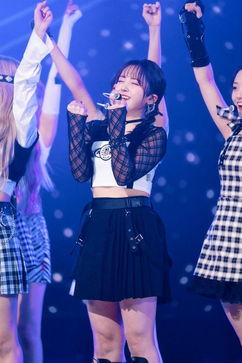 케플러 사카모토 마시로0