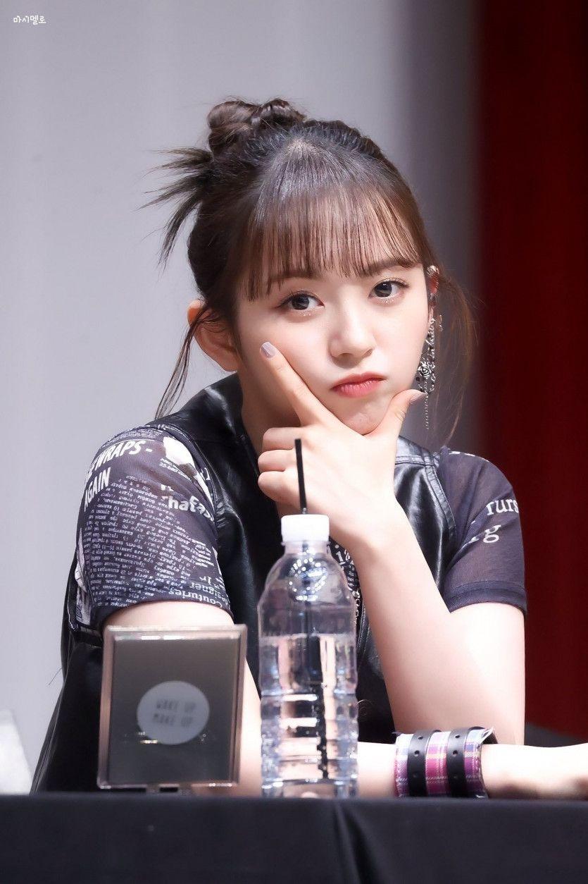 케플러 사카모토 마시로1