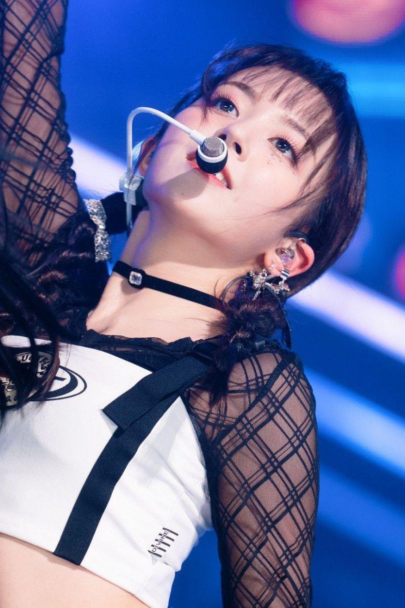 케플러 사카모토 마시로2