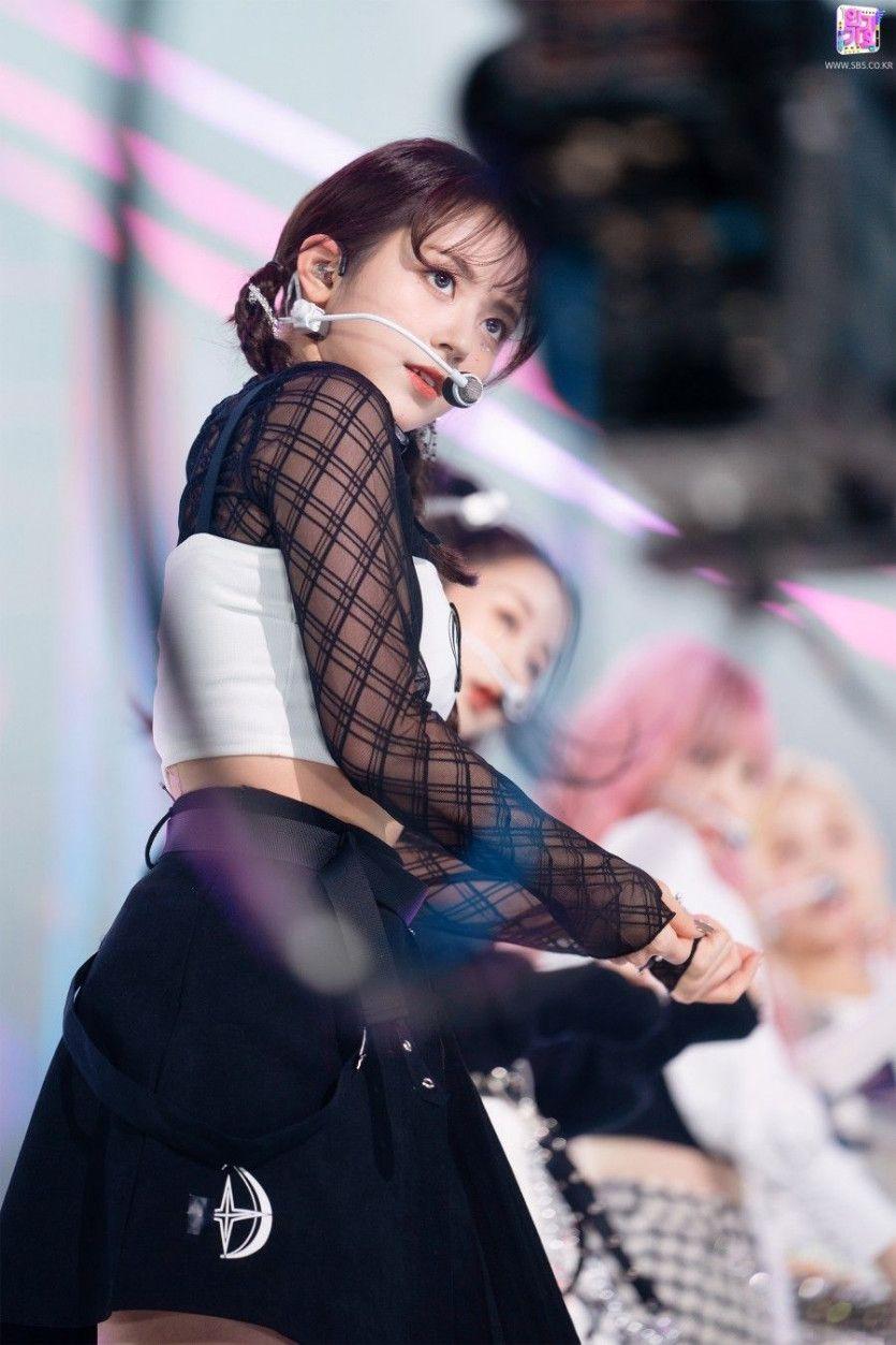 케플러 사카모토 마시로3